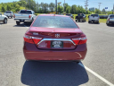 Thumbnail image of 2017 Toyota Camry at Smart Ford
