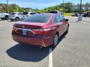 Thumbnail image of 2017 Toyota Camry at Smart Ford