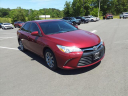 Thumbnail image of 2017 Toyota Camry at Smart Ford