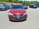 Thumbnail image of 2017 Toyota Camry at Smart Ford