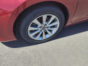 Thumbnail image of 2017 Toyota Camry at Smart Ford