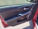 Thumbnail image of 2017 Toyota Camry at Smart Ford