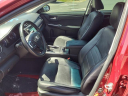 Thumbnail image of 2017 Toyota Camry at Smart Ford