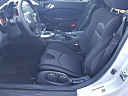 Thumbnail image of 2018 Nissan 370Z at West Palm Beach Nissan