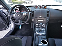 Thumbnail image of 2018 Nissan 370Z at West Palm Beach Nissan