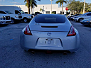 Thumbnail image of 2018 Nissan 370Z at West Palm Beach Nissan