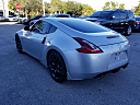 Thumbnail image of 2018 Nissan 370Z at West Palm Beach Nissan