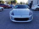 Thumbnail image of 2018 Nissan 370Z at West Palm Beach Nissan