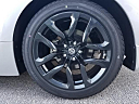 Thumbnail image of 2018 Nissan 370Z at West Palm Beach Nissan