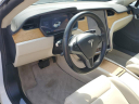 Thumbnail image of 2018 Tesla Model S at LaFontaine Infiniti of Ann Arbor
