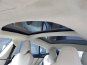 Thumbnail image of 2018 Tesla Model S at LaFontaine Infiniti of Ann Arbor