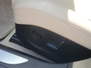 Thumbnail image of 2018 Tesla Model S at LaFontaine Infiniti of Ann Arbor