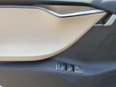 Thumbnail image of 2018 Tesla Model S at LaFontaine Infiniti of Ann Arbor