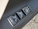 Thumbnail image of 2018 Tesla Model S at LaFontaine Infiniti of Ann Arbor