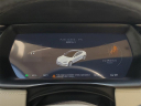 Thumbnail image of 2018 Tesla Model S at LaFontaine Infiniti of Ann Arbor