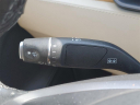 Thumbnail image of 2018 Tesla Model S at LaFontaine Infiniti of Ann Arbor