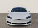 Thumbnail image of 2018 Tesla Model S at LaFontaine Infiniti of Ann Arbor