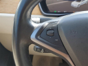 Thumbnail image of 2018 Tesla Model S at LaFontaine Infiniti of Ann Arbor
