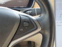 Thumbnail image of 2018 Tesla Model S at LaFontaine Infiniti of Ann Arbor