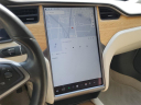 Thumbnail image of 2018 Tesla Model S at LaFontaine Infiniti of Ann Arbor