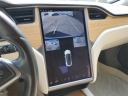 Thumbnail image of 2018 Tesla Model S at LaFontaine Infiniti of Ann Arbor