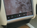 Thumbnail image of 2018 Tesla Model S at LaFontaine Infiniti of Ann Arbor