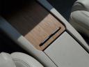 Thumbnail image of 2018 Tesla Model S at LaFontaine Infiniti of Ann Arbor