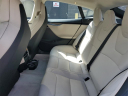 Thumbnail image of 2018 Tesla Model S at LaFontaine Infiniti of Ann Arbor