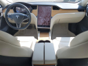 Thumbnail image of 2018 Tesla Model S at LaFontaine Infiniti of Ann Arbor