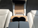 Thumbnail image of 2018 Tesla Model S at LaFontaine Infiniti of Ann Arbor
