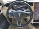 Thumbnail image of 2018 Tesla Model S at LaFontaine Infiniti of Ann Arbor