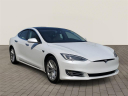 Thumbnail image of 2018 Tesla Model S at LaFontaine Infiniti of Ann Arbor
