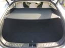 Thumbnail image of 2018 Tesla Model S at LaFontaine Infiniti of Ann Arbor
