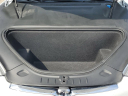 Thumbnail image of 2018 Tesla Model S at LaFontaine Infiniti of Ann Arbor