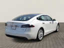 Thumbnail image of 2018 Tesla Model S at LaFontaine Infiniti of Ann Arbor