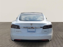 Thumbnail image of 2018 Tesla Model S at LaFontaine Infiniti of Ann Arbor