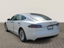 Thumbnail image of 2018 Tesla Model S at LaFontaine Infiniti of Ann Arbor