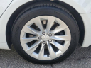 Thumbnail image of 2018 Tesla Model S at LaFontaine Infiniti of Ann Arbor