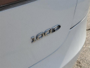 Thumbnail image of 2018 Tesla Model S at LaFontaine Infiniti of Ann Arbor
