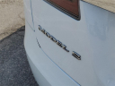 Thumbnail image of 2018 Tesla Model S at LaFontaine Infiniti of Ann Arbor