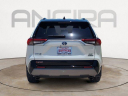 2020 Toyota RAV4 Hybrid XSE at USED Partners Chevrolet Buick GMC