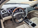 Thumbnail image of 2011 Cadillac SRX at Dillon Auto Sales