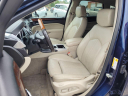 Thumbnail image of 2011 Cadillac SRX at Dillon Auto Sales