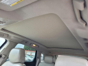 Thumbnail image of 2011 Cadillac SRX at Dillon Auto Sales
