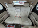 Thumbnail image of 2011 Cadillac SRX at Dillon Auto Sales