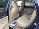 Thumbnail image of 2011 Cadillac SRX at Dillon Auto Sales