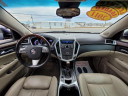 Thumbnail image of 2011 Cadillac SRX at Dillon Auto Sales