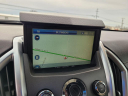 Thumbnail image of 2011 Cadillac SRX at Dillon Auto Sales