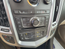Thumbnail image of 2011 Cadillac SRX at Dillon Auto Sales