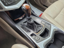 Thumbnail image of 2011 Cadillac SRX at Dillon Auto Sales
